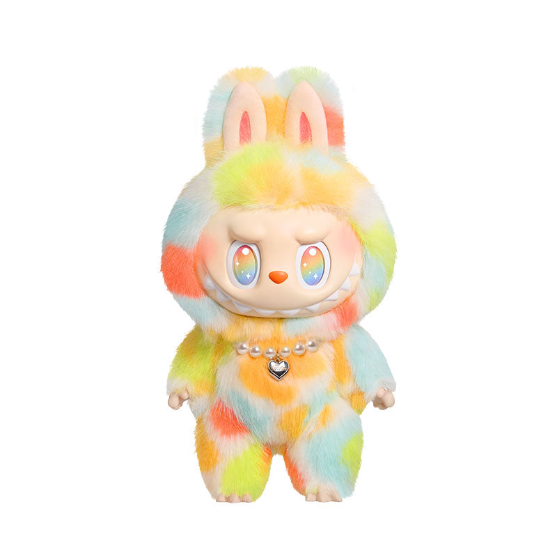 Labubu-Rock the Universe (37cm)