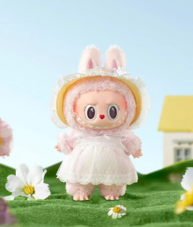 MOKOKO-Customized 1:1
