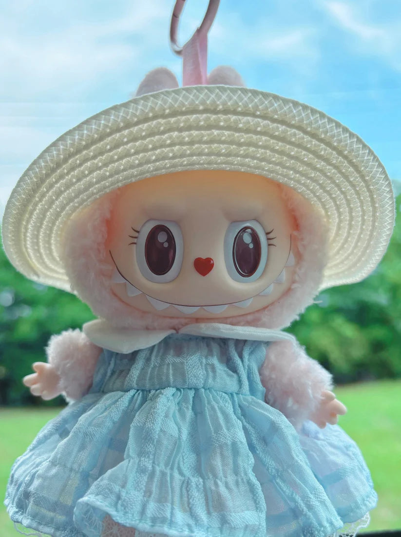 MOKOKO-Customized 1:1